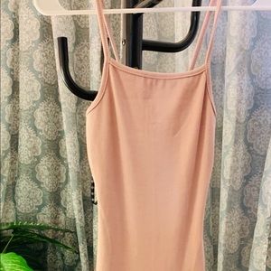 Missguided Dress